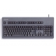 Cherry G80-3000 青軸 機械式鍵盤 POM鍵帽 英文