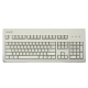 Cherry G80-3000 青軸 機械式鍵盤 POM鍵帽 英文 白色