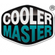 CoolerMaster CPU散熱器