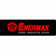 ENERMAX 安耐美 CPU散熱器