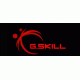 G.SKILL 機械式鍵盤