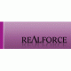 Realforce 靜電容量式鍵盤