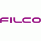 FILCO機械式鍵盤