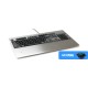 FILCO Majestouch 2S Metal SUS 青軸英文  30週年 機械式鍵盤104鍵 