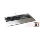 FILCO Majestouch 2S Metal SUS 茶軸英文 30週年 機械式鍵盤104鍵