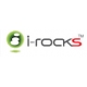 i-rocks 品牌 機械式鍵盤